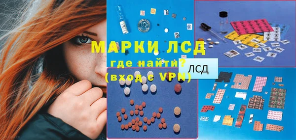 спиды Арсеньев
