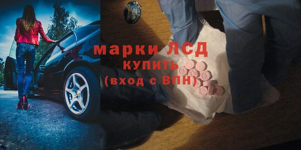 спиды Арсеньев