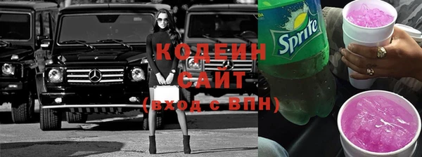 спиды Арсеньев