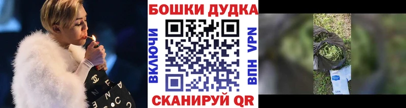 гидра рабочий сайт  как найти наркотики  Туринск  Каннабис планчик 